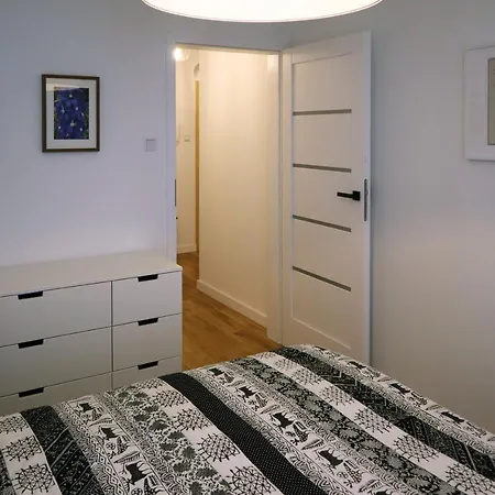 Vistula